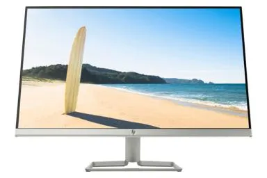 Hp 27W