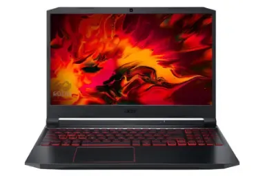 مقارنة Acer Nitro 5 An515 55 53E5 Core I5 10300H Rtx 3050 8Gb 1256Gb {request()->input('language_config')['common']['with']} Apple MacBook Air 15 بوصة 2023 M2 24GB 512GB