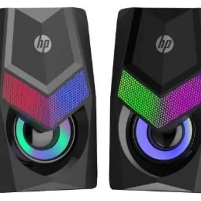 Hp Dhe 6000