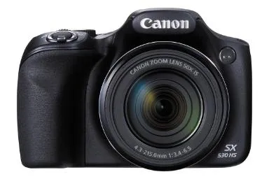 مقارنة Canon Powershot Sx530 Hs {request()->input('language_config')['common']['with']} Fujifilm Xq1