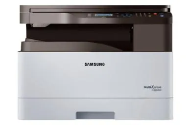 مقارنة Hp Laserjet M111W {request()->input('language_config')['common']['with']} Samsung Multixpress Sl K2200Nd