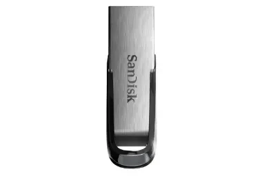 مقارنة Adata C906 32Gb {request()->input('language_config')['common']['with']} Sandisk Ultra Flair Sdcz73 64Gb
