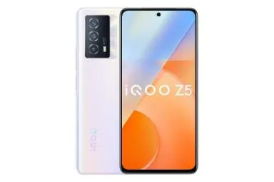 مقارنة Nokia C20 Plus {request()->input('language_config')['common']['with']} Vivo Iqoo Z5