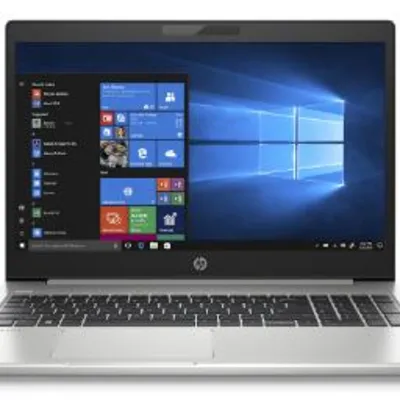 HP ProBook 450 G6 Core i7 MX130 16GB 1250GB