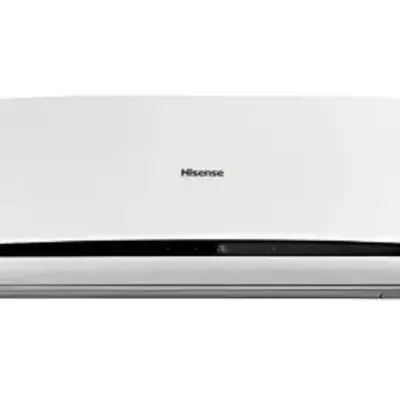 Hisense Hih 30Vq
