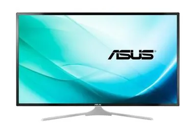 Asus Va323N W
