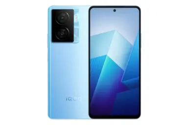 مقارنة Tecno Spark 6 {request()->input('language_config')['common']['with']} Vivo Iqoo Z7X