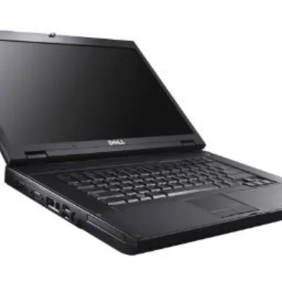 Dell Latitude E5500 Z5 P8800 4Gb 250Gb