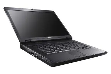 مقارنة Apple Macbook Pro 16 2021 M1 Pro Max 32Gb 2Tb مع Dell Latitude E5500 Z5 P8800 4Gb 250Gb