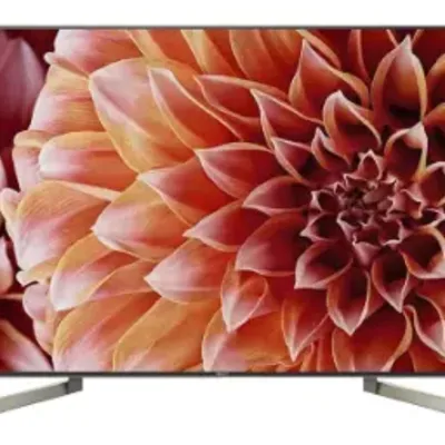 Sony Kd 55X9000F