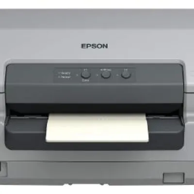Epson Plq 30