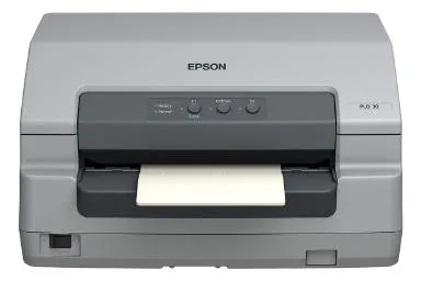 مقارنة Epson Ecotank L3256 {request()->input('language_config')['common']['with']} Epson Plq 30