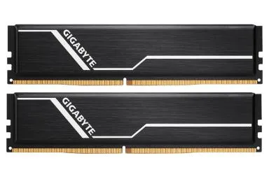 صورة جيجابايت Gp Gr26C16S8K2Hu416 16Gb 2X8 Ddr4 2666 Cl16