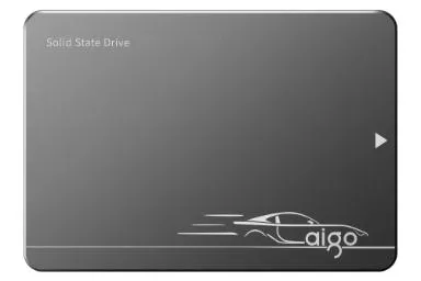 مقارنة Aigo S500 Sata 25 Inch 512Gb {request()->input('language_config')['common']['with']} Seagate FireCuda 120 محرك أقراص صلبة داخلي