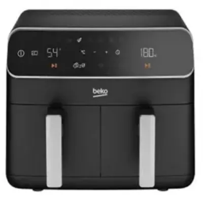 Beko Bk9622