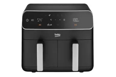مقارنة Beko Bk9622 {request()->input('language_config')['common']['with']} Instant Vortex Plus 6