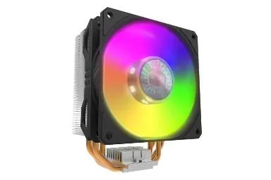 مقارنة Cooler Master Blizzard T400I Rgb {request()->input('language_config')['common']['with']} Cooler Master Hyper 103
