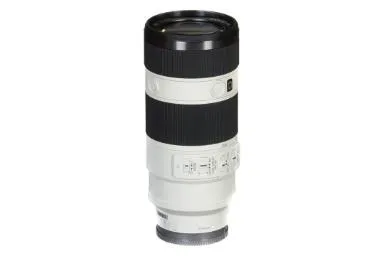مقارنة Canon Ts E 90Mm F28L Macro {request()->input('language_config')['common']['with']} Sony Fe 70 200Mm F4 G Oss