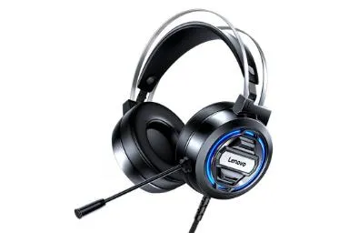 مقارنة Edifier K550 {request()->input('language_config')['common']['with']} Lenovo H401 Usb