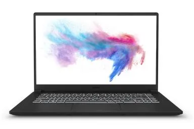 مقارنة Lenovo Thinkpad E14 Core I5 1335U Iris Xe 8Gb 512Gb {request()->input('language_config')['common']['with']} Msi Modern 15 A10Ras Core I7 10510U Mx330 8Gb 512Gb