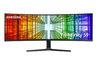 Samsung Ls49A950Uiu