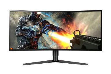 مقارنة Hp 25Es {request()->input('language_config')['common']['with']} Lg Ultragear 34Gk950F