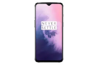 Oneplus 7