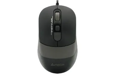 مقارنة A4Tech Fm10S {request()->input('language_config')['common']['with']} Logitech M90