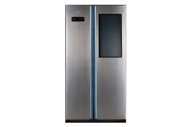 مقارنة Daewoo Db 2210 {request()->input('language_config')['common']['with']} Steelon Inverno