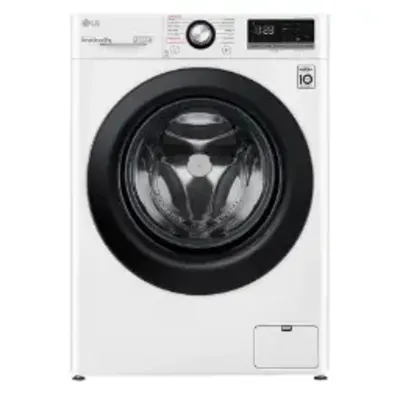 Lg F4V3Vyp6We