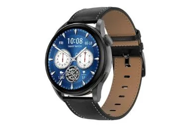 مقارنة Haino Teko Rw 33 {request()->input('language_config')['common']['with']} Huawei Watch Gt 2 Pro Ecg