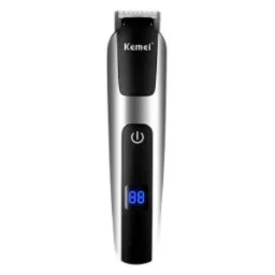Kemei Km 675