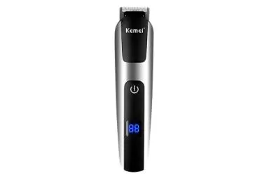 مقارنة Dsp 60087A {request()->input('language_config')['common']['with']} Kemei Km 675