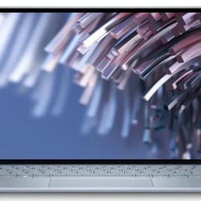Dell XPS 13 Core i7-1250U Iris Xe 16GB 512GB