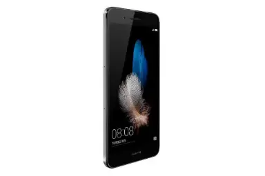 Huawei Enjoy 5S