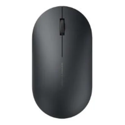 Xiaomi Mi Wireless Mouse 2