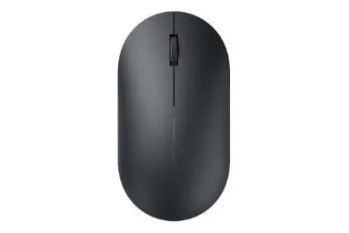 مقارنة Steelseries Rival 650 {request()->input('language_config')['common']['with']} Xiaomi Mi Wireless Mouse 2