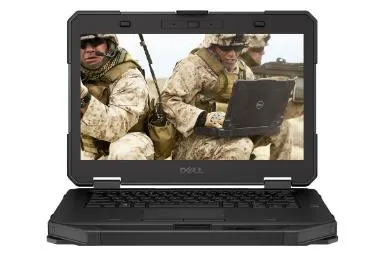 مقارنة Dell Latitude 14 Rugged 5414 Core i7-6600U HD 520 32GB 480GB مع Lenovo Flex 2 Core I7 6Gb 1Tb 2Gb