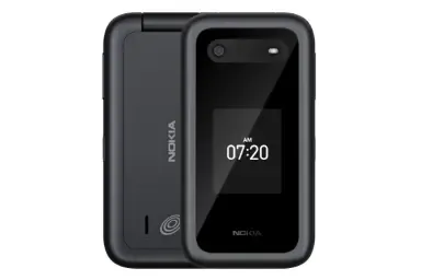Nokia 2760 Flip