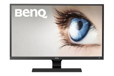 Benq Ew3270Zl