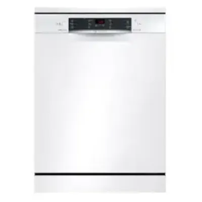 Bosch Sms46Nw01B