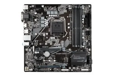 مقارنة Asus Prime H310M A R2 0 {request()->input('language_config')['common']['with']} جيجابايت B460M Ds3H V2 Rev 10
