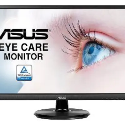 Asus Va249He