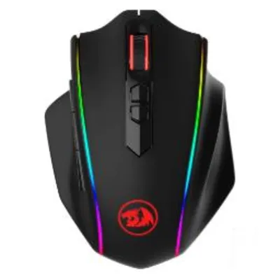 Redragon M686 Vampire Elite