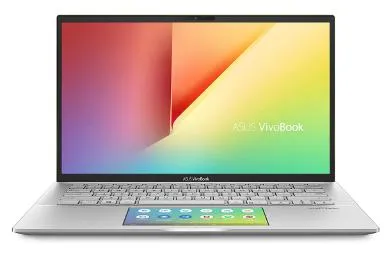 صورة Asus Vivobook S14 S432Fl Core I7 Mx250 8Gb 512Gb