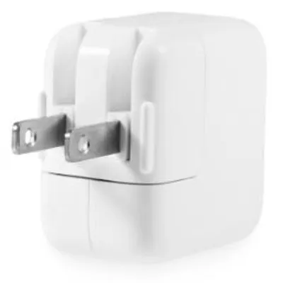 Apple A1357 10W