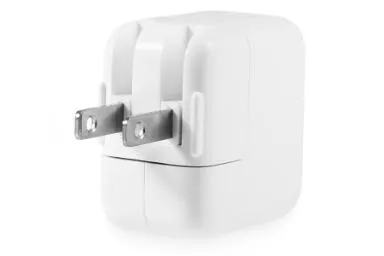 Apple A1357 10W