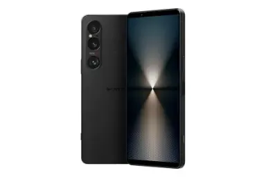 صورة Sony Xperia 1 VI
