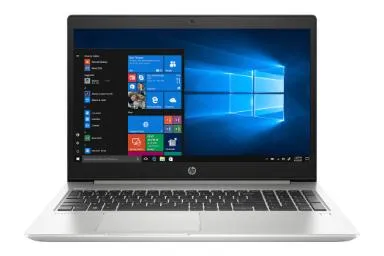 صورة Hp Probook 450 G7 Core I7 10510U Mx250 8Gb 1Tb