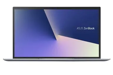 مقارنة Asus Zenbook 14 Ux431Fl Core I7 10510U Mx150 8Gb 512Gb مع Msi Ge66 Raider 11Ugz Core I7 11800H Rtx 3070 16Gb 1Tb